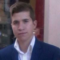 40+ perfiles de «Juan Mula»