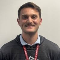 300+ "Celani" profiles