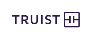 The company was formed in decem. Truist Bank Review Will The Newly Merged Bank Improve The Customer Experience Gobankingrates