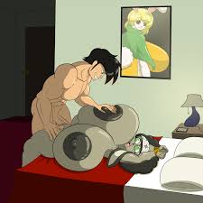 Mama Rabbit hentai videos, GIFs, and images | R34.app