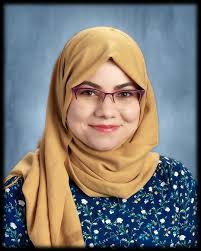 First Name Last Name