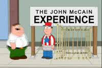 See more of family guy on facebook. Comb Io Clips