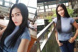 32 responses to amy amira janda malaysia cari jodoh unknown 24 desember 2018 00.53 aslm saudari amira,saya ahmad zaky dari penang sedang mencari wanita solehah sbg isteri tersayang.saya duda dah 10 tahun.ayah saya asal org yan, kedah.jika berhajat mengenali saya,tolong whtsapp di 01119697499,elok sebelah mlm, lapang sikit,siang sibuk sangt. Penjual Tanah Bonus Janda Di Kudus Kini Tersenyum Lebar Pria Dari Korea Selatan Ini Serius Membeli Tanah Dan Menikahi Sang Adik Ipar Semua Halaman Hits