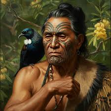 All my Art is FREE ❤️