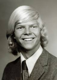 Duane Tvedt Obituary (2024)