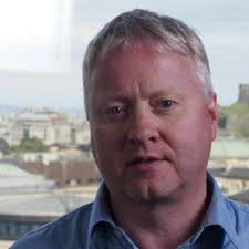 Alisa Pascale Email & Phone Number