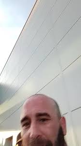 Crash Wakefield Barnsley