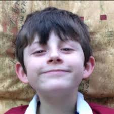 Anyone capture any highlights of The Used? A band I really wanted to see  but we left early to avoid the chaos.