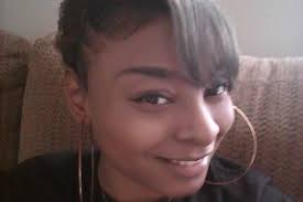 Fundraiser for Daniel Donelson by Danielle Donelson : Kayla Shanèe