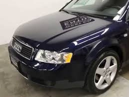 Image result for Sprint Blue 2004 Audi