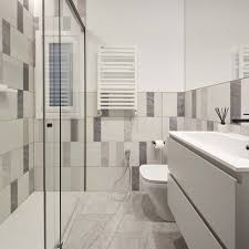 Il bagno è uno spazio centrale nella vita domestica. Installare O Cambiare Vasca Da Bagno O Doccia Prezzo E Preventivi Online 2021 Habitissimo