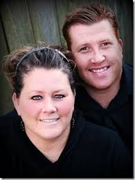 My Mind's Eye Blog: Guest Designer