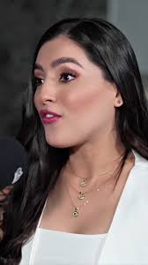 Jorge Cardona Esposo De Karla Minaya A Que Se Dedeica