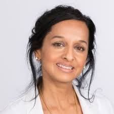 Dr. Srikala Ramaswamy, MD