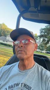 “Just Talkin” NOW!!