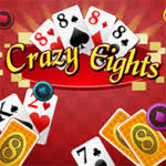 All games are fixed and available for play. Uno Online Unblocked Games