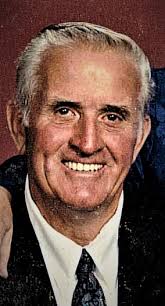 Uncategorized Archives