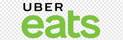 Maybe you would like to learn more about one of these? Uber Eats Gift Card Coupon Voucher Coffee And Donuts Food Text Trademark Png Pngwing