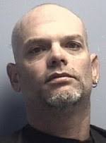 Corey Eden's Instagram, Twitter & Facebook