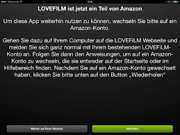 Buy electronics, apparel, books, music & more. Schuhe Mechanisch Blast Sich Auf Abmeldung Kfz Unterlagen Amazon Einbetten Zuweisung Graph