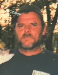 Obituary information for Leon A Brown