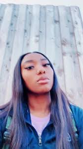 Wanda Dortch's Instagram, Twitter & Facebook