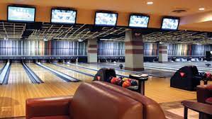 Formerly known as the insight bowl, the ticketcity cactus bowl has become one of the most prestigious college bowls in the country. Meadows Lanes Bowling Alley The Meadows