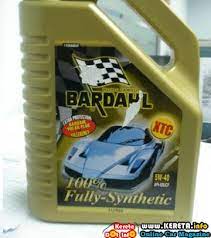 Harga minyak hitam kereta motolub. Best Motor Engine Oil Brand Type For Your Car Motorcycle Oil Price List