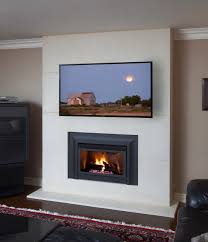 Fireplaces warm up interior design and decor with inviting fire. 75 Beautiful Small Living Room With A Standard Fireplace Pictures Ideas June 2021 Houzz