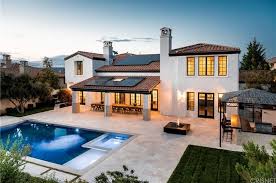 25420 Prado De Oro Calabasas Ca 91302 Mls Sr16131844 Redfin Jenner House Kylie Jenner House Calabasas Homes