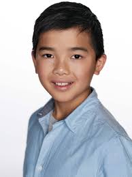 LEGO the Mandalorian: Daddy Strikes Back