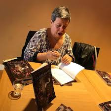 GLI AUTORI DI NONSOLOPOESIE EDIZIONI | Nonsolopoesie Edizioni