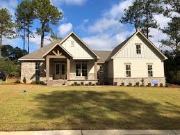 56 Carlsbad Hattiesburg Ms 39402 For Sale In Hattiesburg Listed With Beth Scharwath Re Max Real Estate Partners 601 With Images Thermopane Windows Carlsbad House Prices