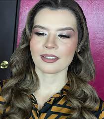 Diana Cota Make up додаде нова...