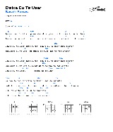 Canal oficial da cantora e compositora sarah farias. Deixa Eu Te Usar Baixar Pdf De Docero Com Br