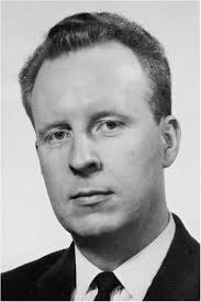 Bovies, Burr Holes, and Blood Clots: Recollections of My Start in  Neurosurgery: 1956-65