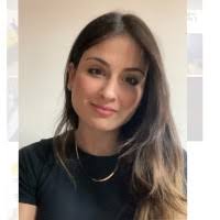 Robert Soda-Cotic Email & Phone Number