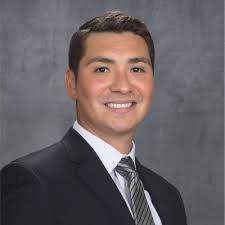 elevators #value #sales #longtermpartner