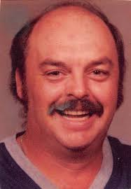 Obituary for Terry Wayne Jeffrey