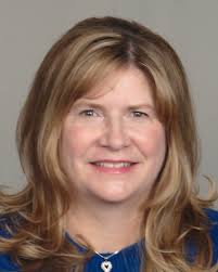 Peg Kelley, Licensed Professional Counselor, Ann Arbor, MI, 48105