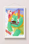 Gallery Thumbnail