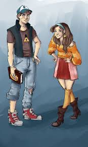 Pin On Fanart Fandom