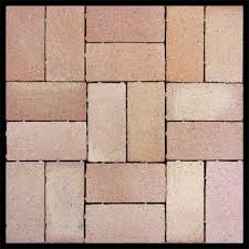 Another question tucson az i had a paver sidewalk laid last fall and they put concreted between the outside. Arizona Summit Brick Company Brick Pavers And Patio Pavers