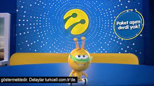Turkcell Faturali Faturasiz Yeni Hat Fiyatlari 2021 Nedir 2021 Rahat Internet Hediyeler