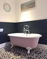 To us, a small space means a fun challenge when it comes to storage solutions and design ideas. How To Create A Victorian Style Bathroom A 2021 Beginner S Guide
