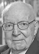 The Traveler's Gift : Andy Andrews :: Mark R McLaughlin MD