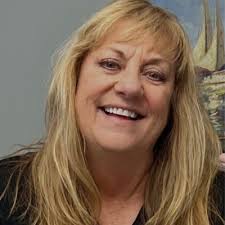 Robin R Anthony-Evenson, IOM