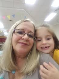 Jeanette Gail Garrett Obituary February 28, 2024