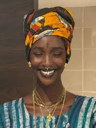 Fatima Cameron (fatimacameron)