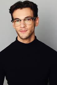 Certified ASL Interpreter Services — Caden Zane Marshall